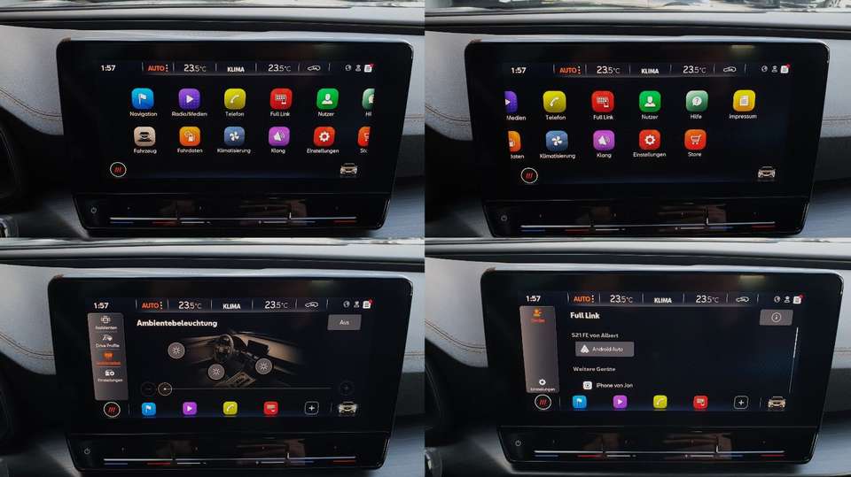 Car picture 14