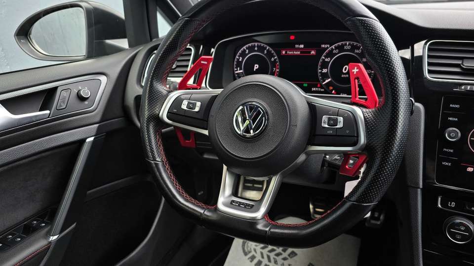 Car picture 12