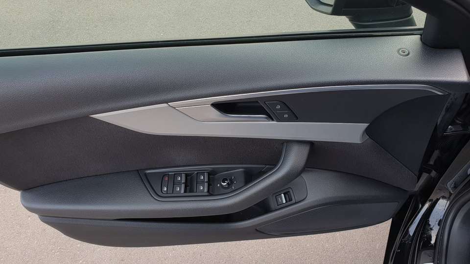 Car picture 13