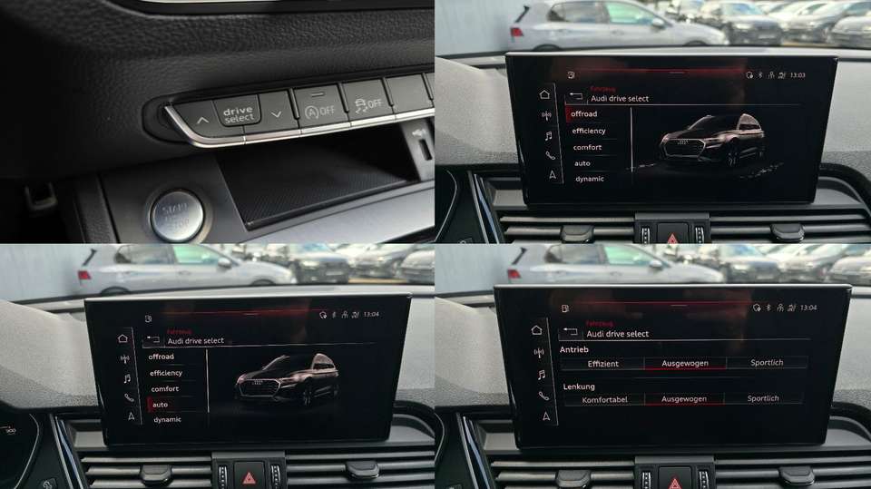 Car picture 15