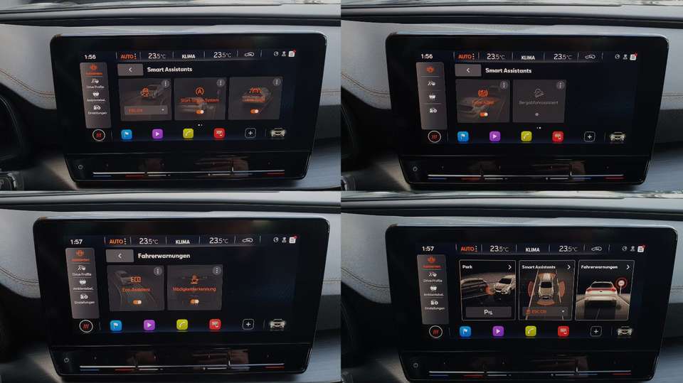 Car picture 15