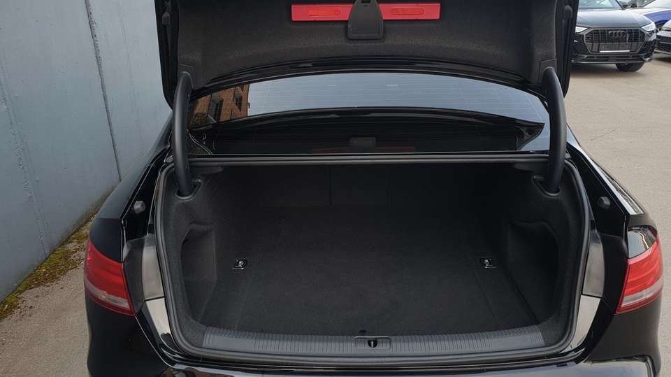 Car picture 14