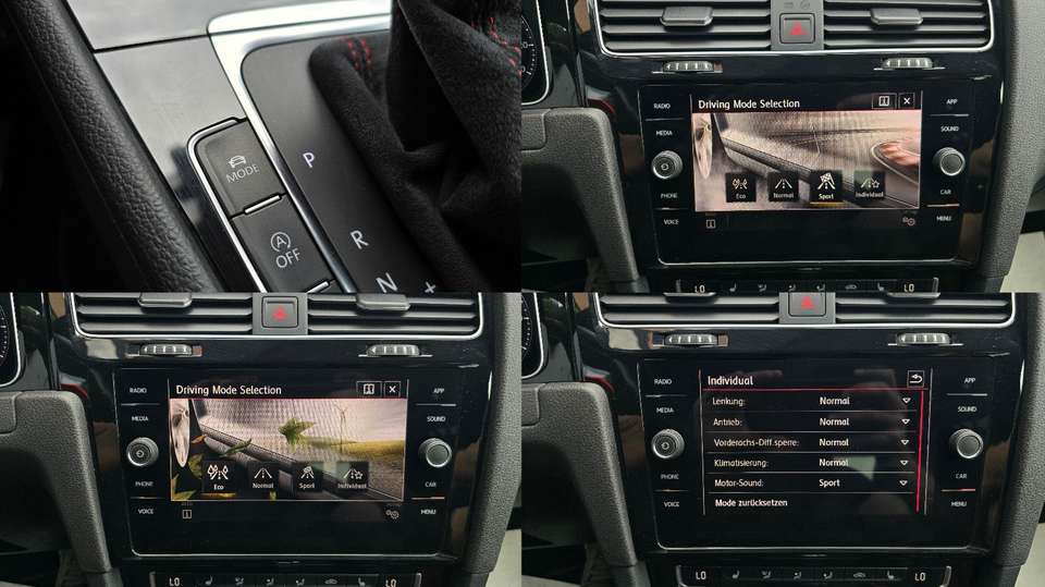 Car picture 13