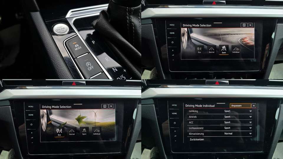 Car picture 15