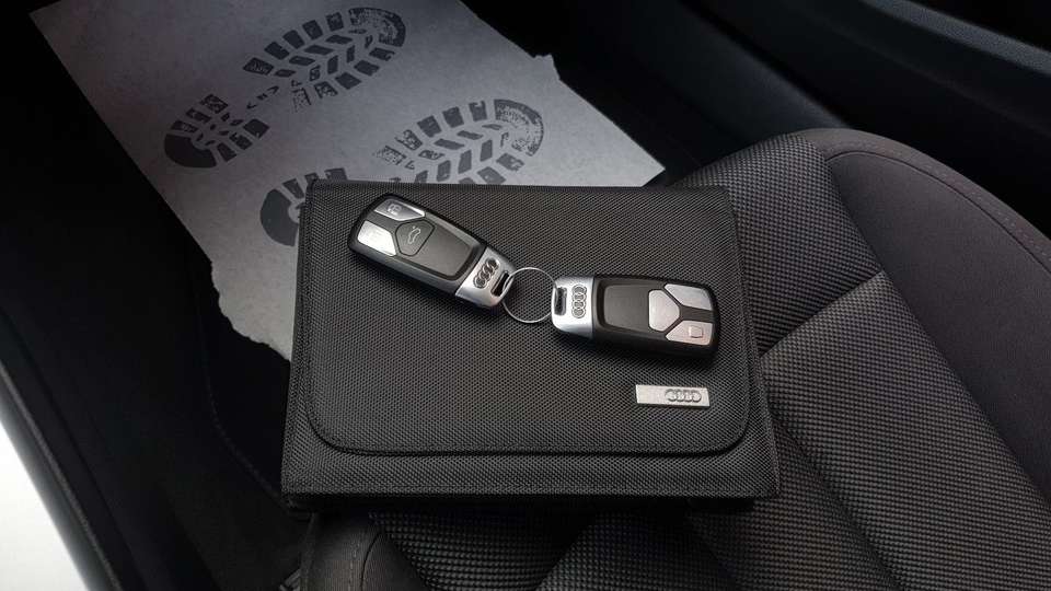 Car picture 15