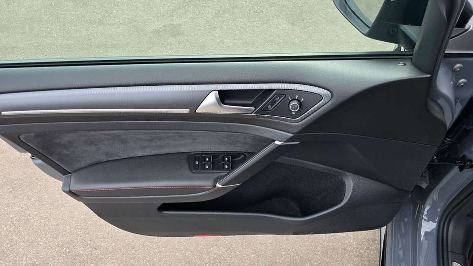 Car picture 15