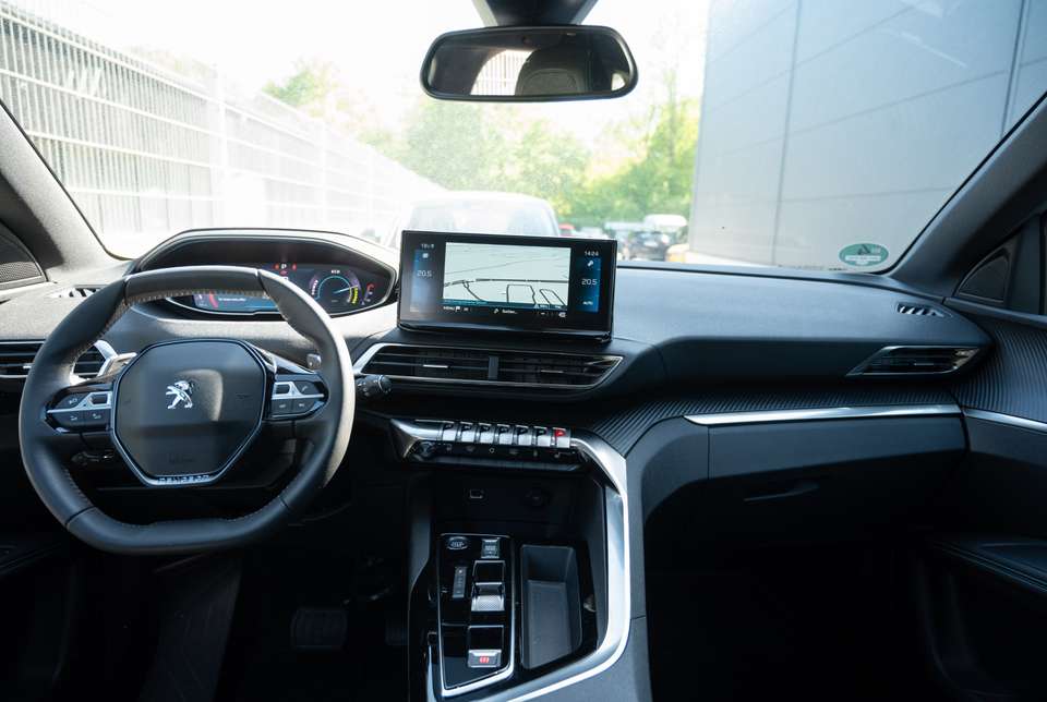 Car picture 6