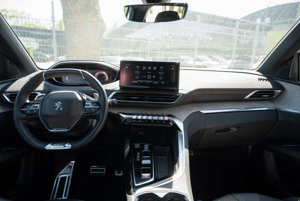 Car picture 6