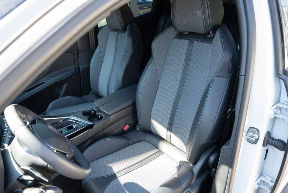 Car picture 7