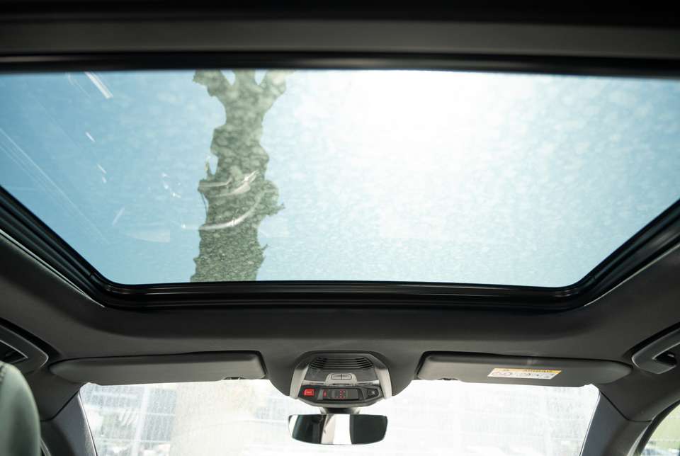 Car picture 7