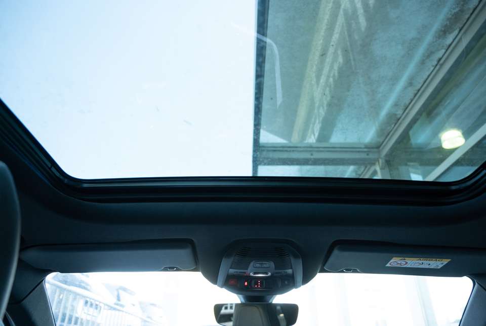 Car picture 5