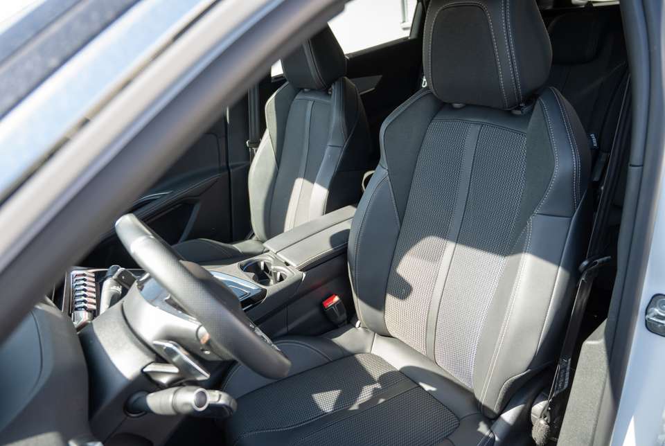 Car picture 8