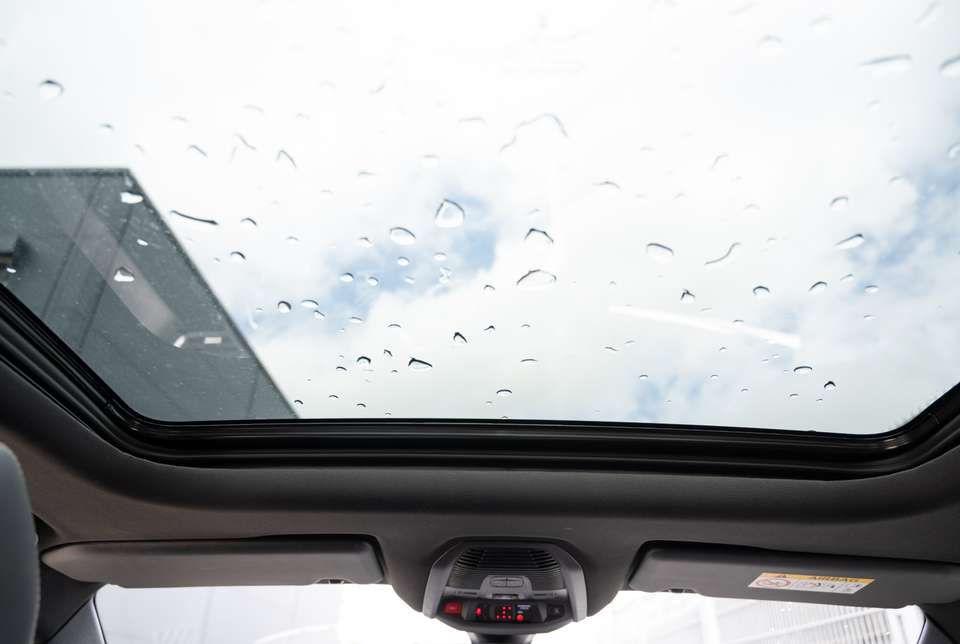 Car picture 6