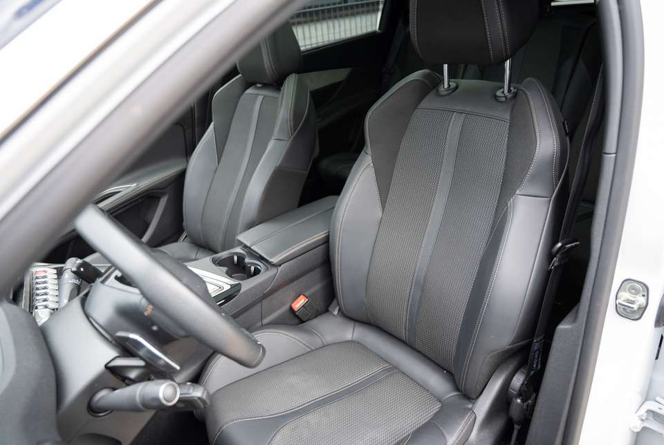 Car picture 7