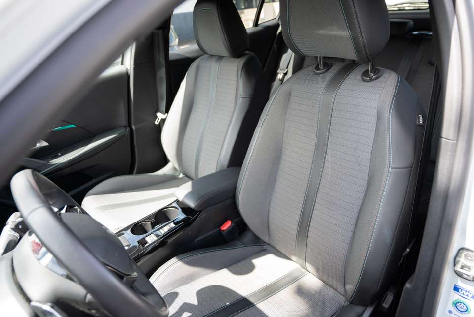 Car picture 7