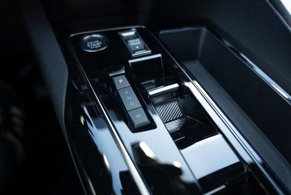 Car picture 11