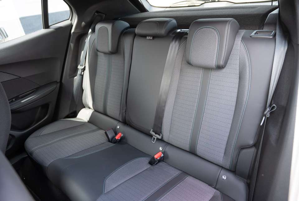 Car picture 8