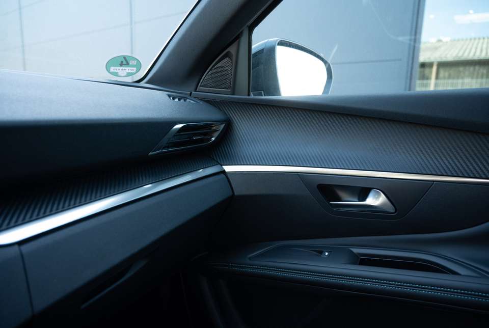 Car picture 12