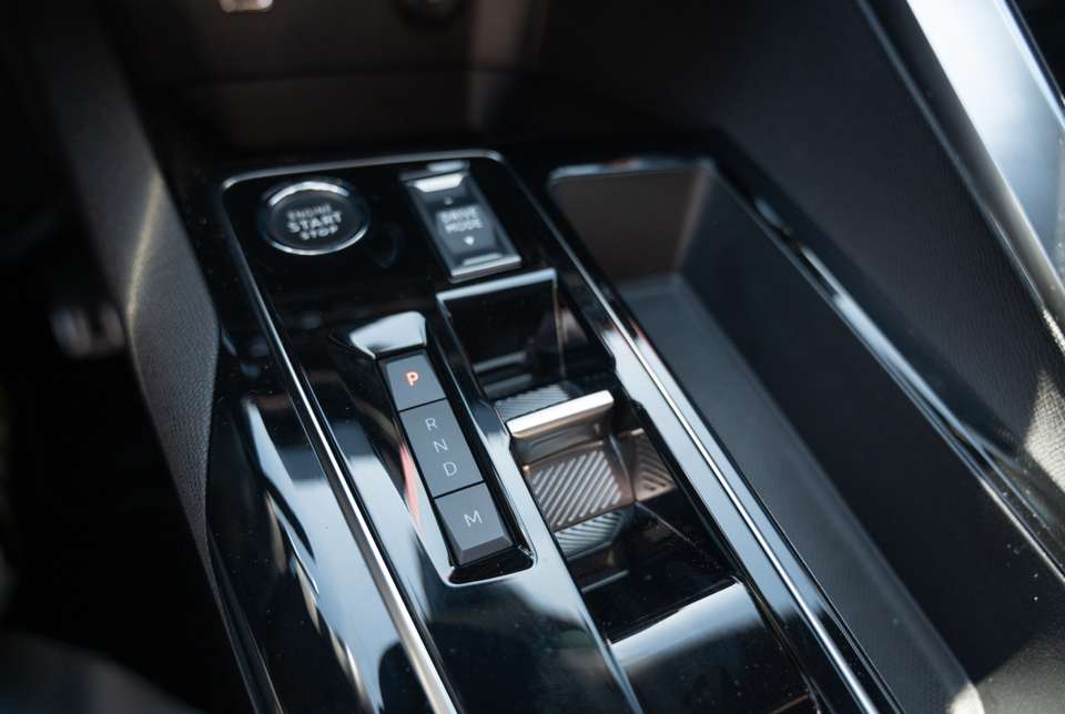 Car picture 12