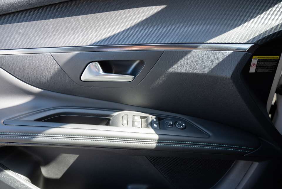 Car picture 13