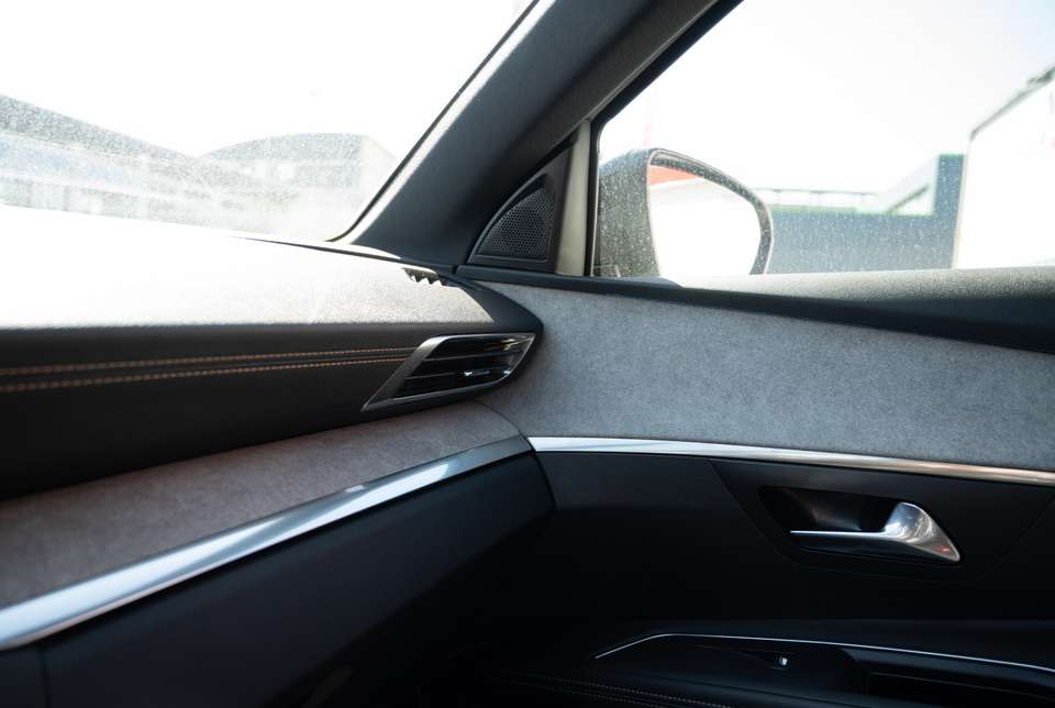 Car picture 13