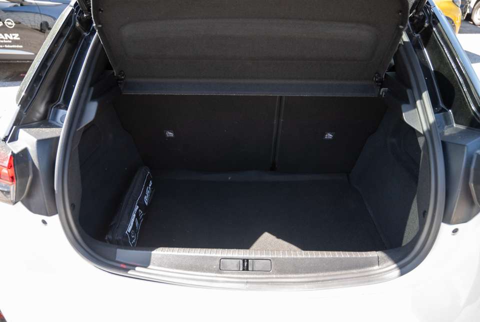Car picture 15