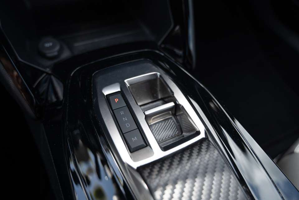 Car picture 11