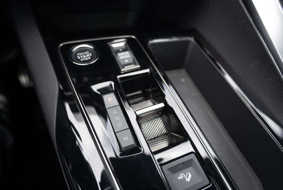Car picture 11
