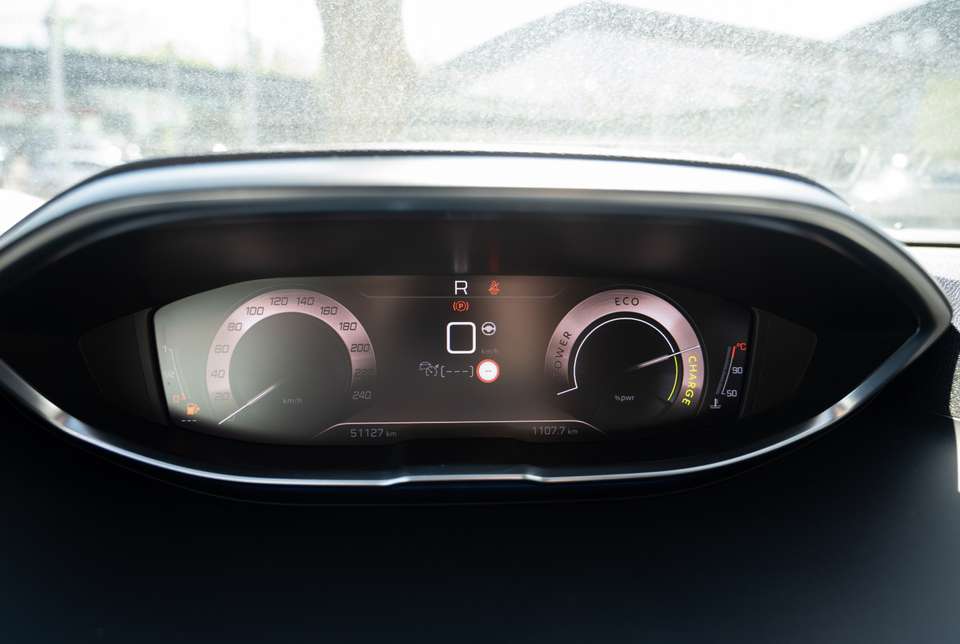 Car picture 14