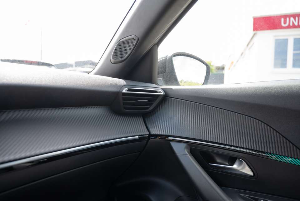 Car picture 12