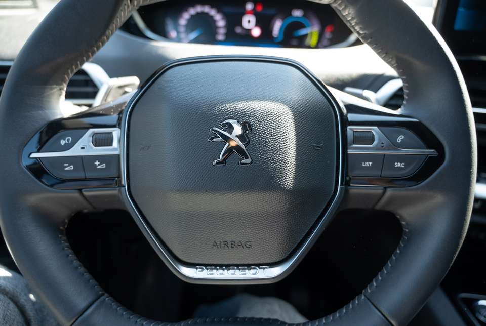 Car picture 15