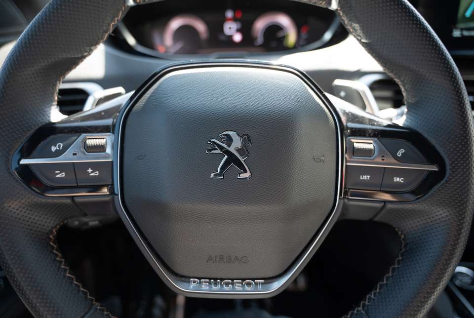 Car picture 15
