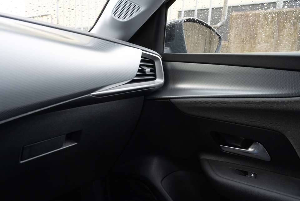 Opel Mokka - Imagem 10