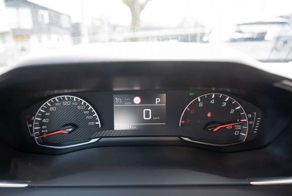 Car picture 14