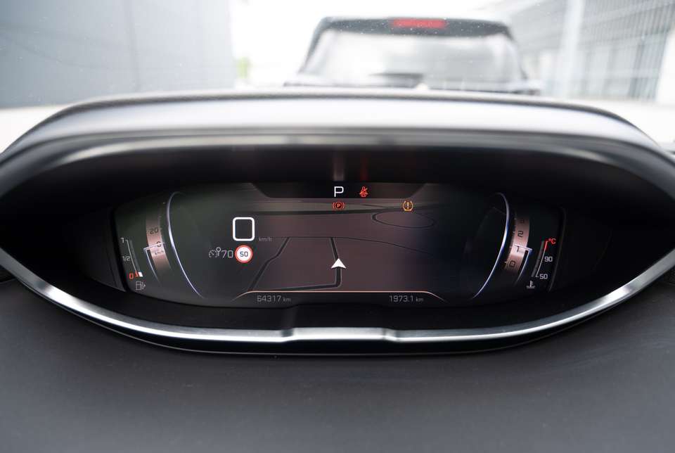 Car picture 14