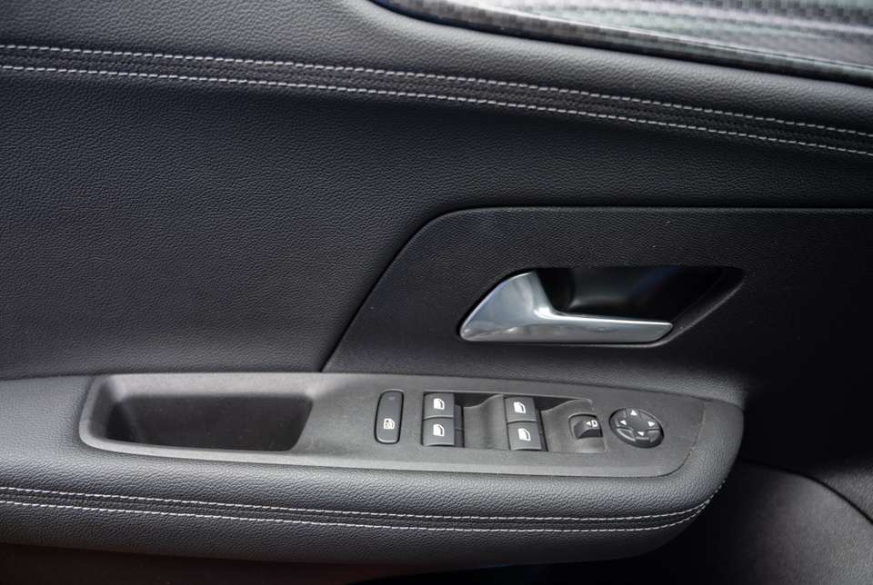 Opel Mokka - Imagem 13