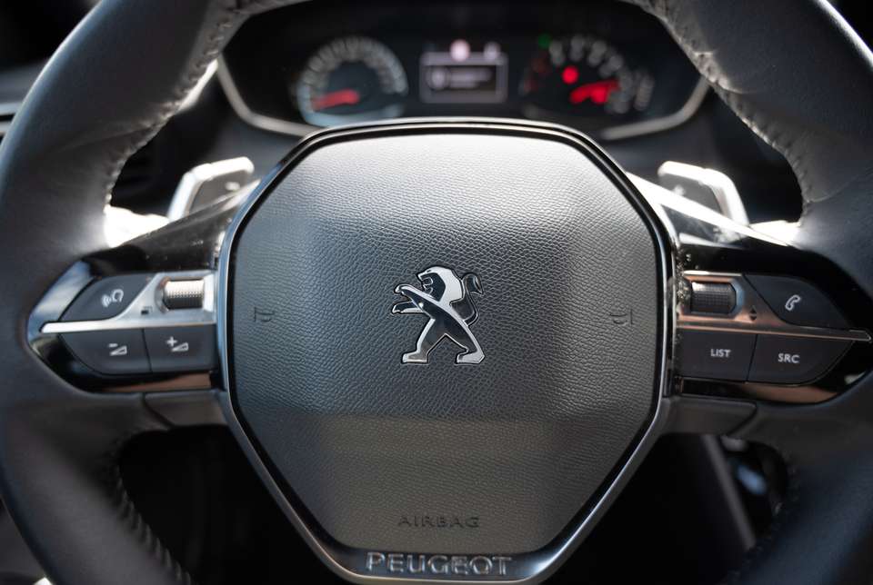 Car picture 15