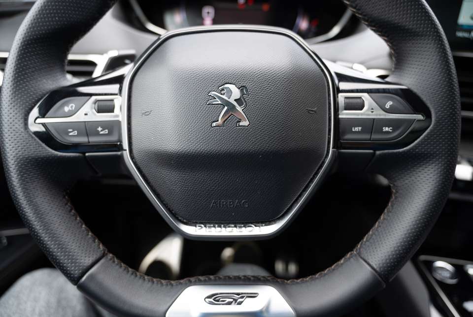 Car picture 15