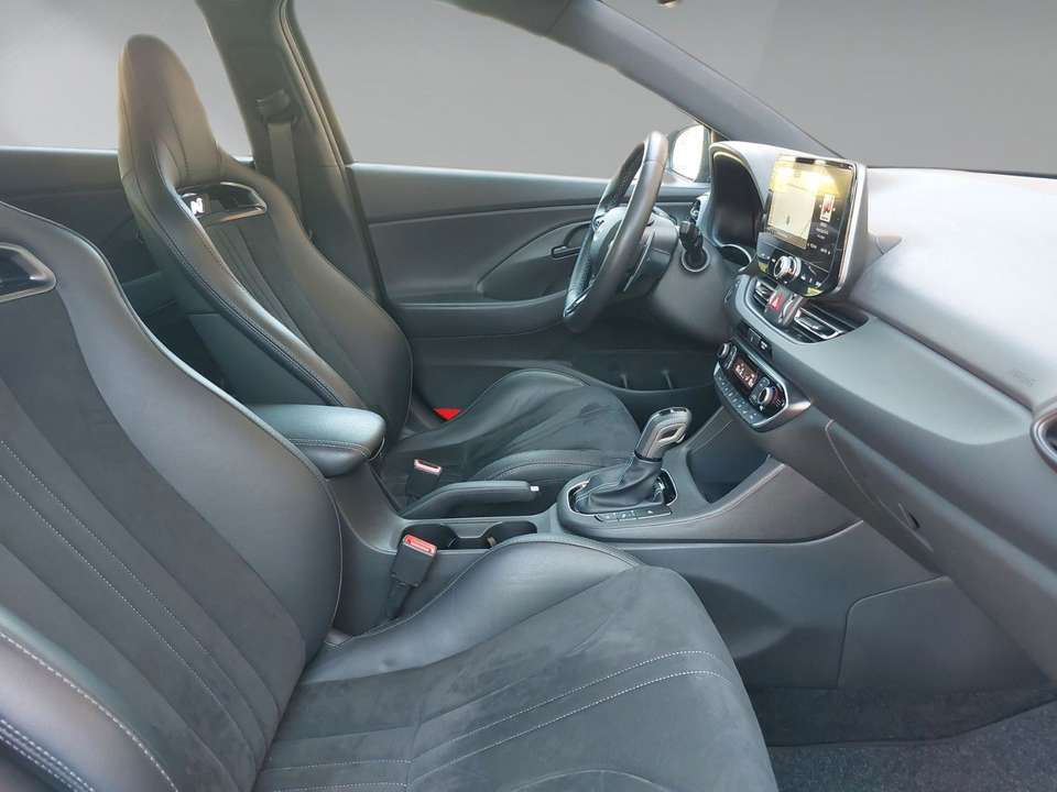 Car picture 4