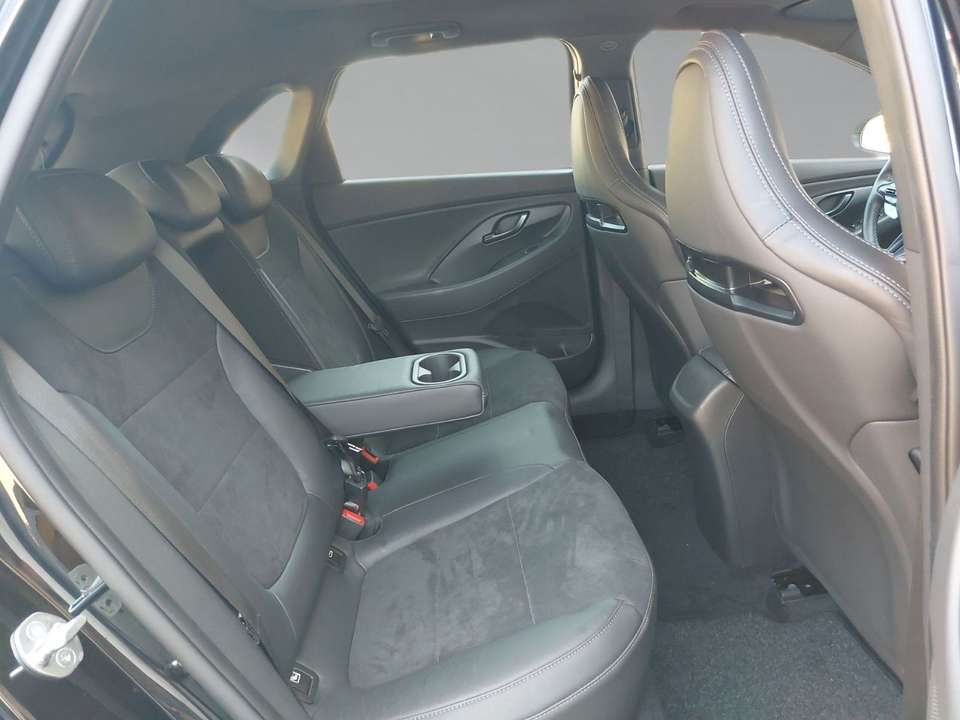 Car picture 5