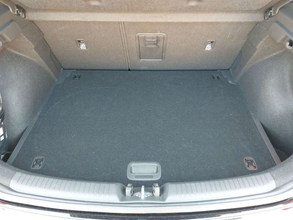 Car picture 7