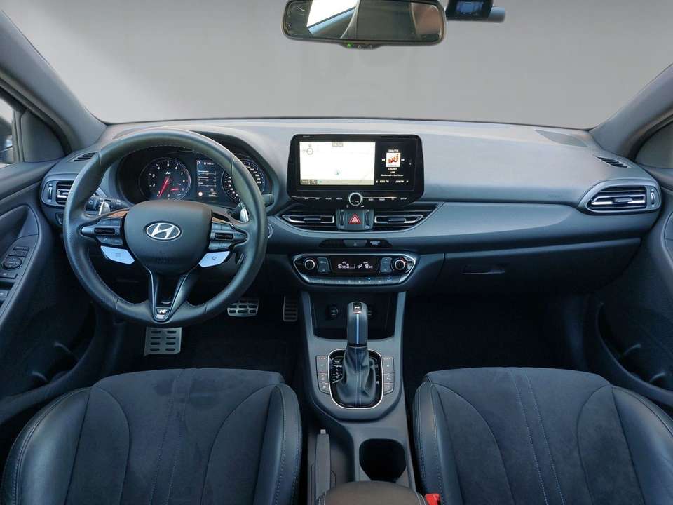 Car picture 11