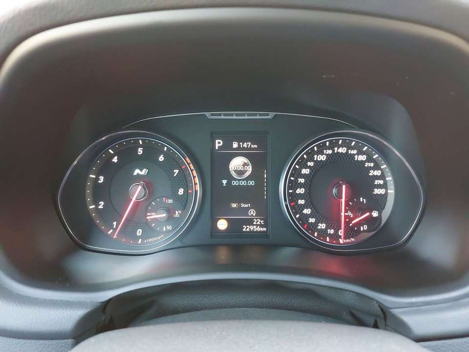 Car picture 12
