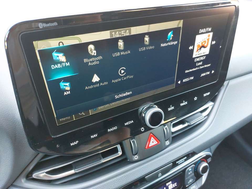 Car picture 14