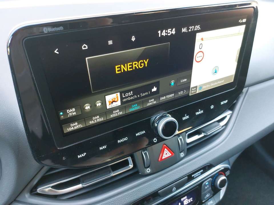 Car picture 15