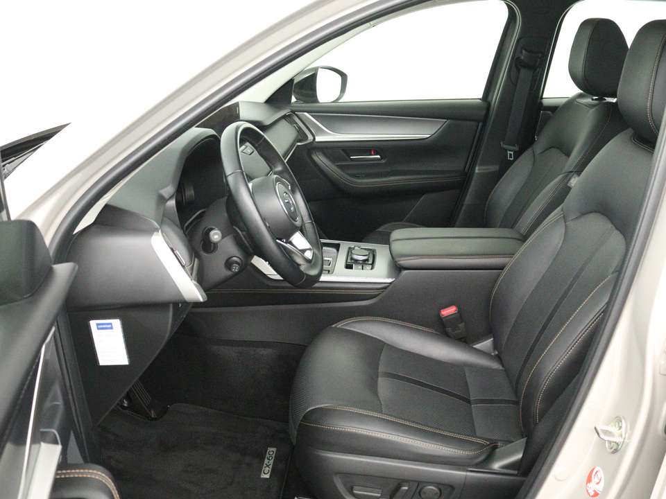 Car picture 4