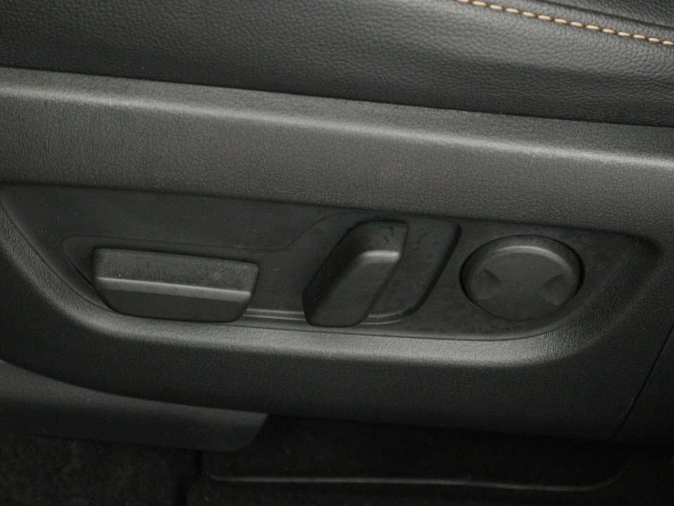 Car picture 5