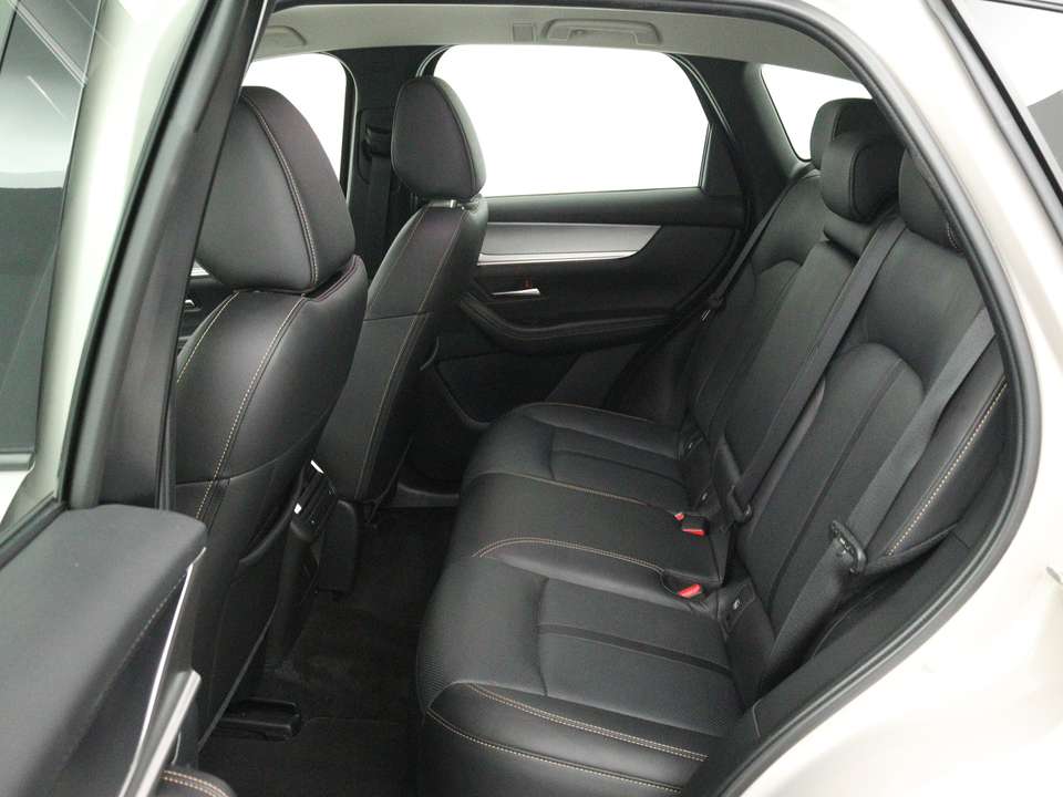 Car picture 6