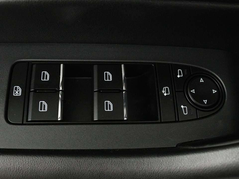 Car picture 7
