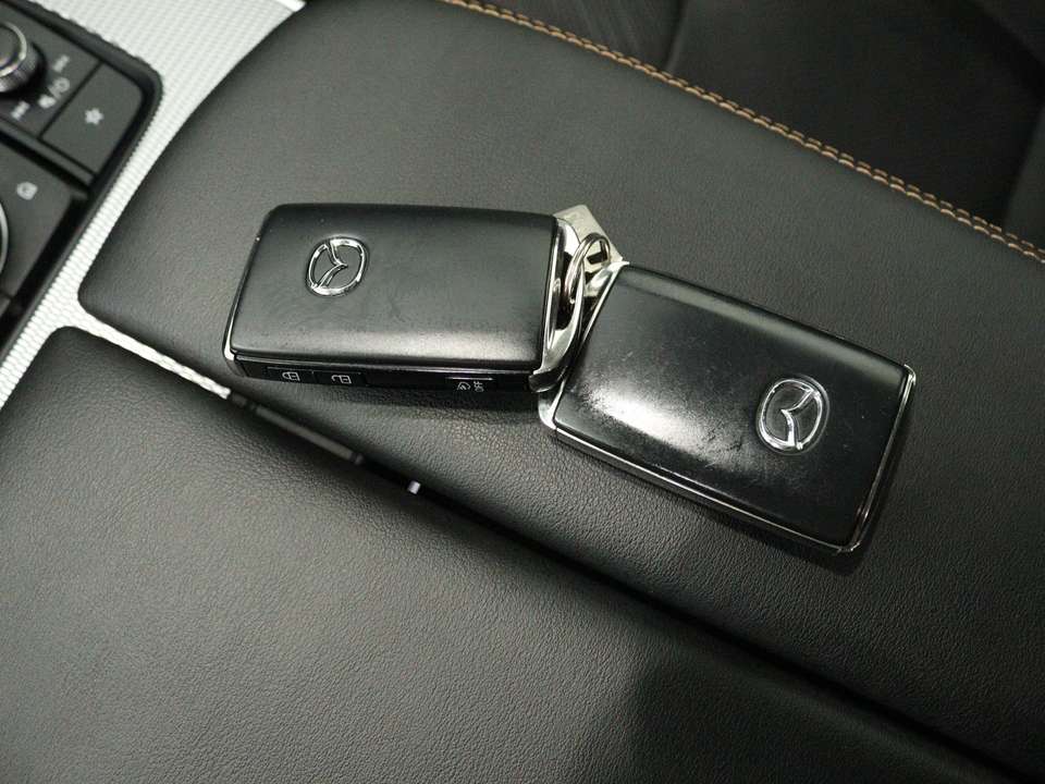 Car picture 8